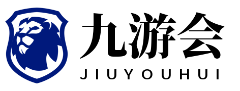 Stake(中国)官方网站 - 选择Stake，好运自然来